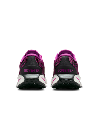 Nike Motiva GORE-TEX Women's Waterproof Walking Shoes. Nike JP